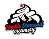 /public/logoimage/1517674590Double-Diamond-Creamery-1a.png