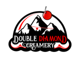 /public/logoimage/1517713153Double-Diamond-Creamery-2A.png