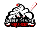 /public/logoimage/1517714671Double-Diamond-Creamery-2A-kkk.png
