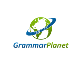 /public/logoimage/1517715484GrammarPlanet.png
