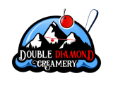 /public/logoimage/1517715726DD-Creamery-2A.png