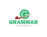 /public/logoimage/1517727558GrammarPlanet_GrammarPlanet.png