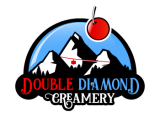 /public/logoimage/1517742792DD-Creamery-2A-YES.png