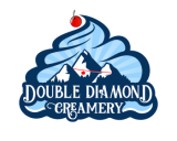 /public/logoimage/1517742821DD-Creamery-OK.png