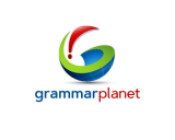 /public/logoimage/1517765906GrammarPlanet1B.png