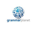 /public/logoimage/1517768714GrammarPlanet1C.png