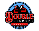 /public/logoimage/1517817003doublediamond3.png