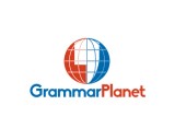 /public/logoimage/1517830203grammar-planet.jpg