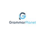 /public/logoimage/1517834924GrammarPlanet.png