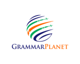 /public/logoimage/1517838002GrammarPlanet.png