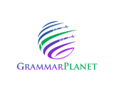 /public/logoimage/1517838876GrammarPlanet.png