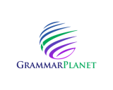 /public/logoimage/1517839018GrammarPlanet.png