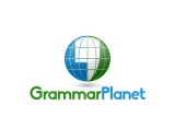 /public/logoimage/1517848961grammar-planet2.jpg