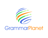 /public/logoimage/1517880048GrammarPlanet.png