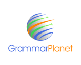 /public/logoimage/1517880126GrammarPlanet.png