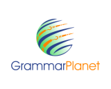/public/logoimage/1517882961GrammarPlanet.png