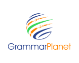 /public/logoimage/1517883079GrammarPlanet.png