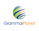 /public/logoimage/1517888405GrammarPlanet.png