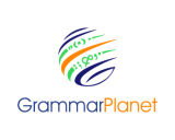/public/logoimage/1517889295GrammarPlanet.png
