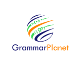 /public/logoimage/1517890943GrammarPlanet.png