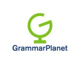 /public/logoimage/1517891141GrammarPlanet-01.jpg
