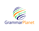 /public/logoimage/1517893151GrammarPlanet.png