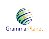 /public/logoimage/1517904742GrammarPlanet.png