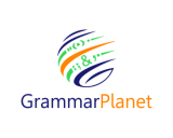 /public/logoimage/1517904905GrammarPlanet.png