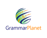 /public/logoimage/1517905510GrammarPlanet.png
