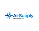 /public/logoimage/1517917955airsupply.jpg