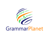 /public/logoimage/1517926089GrammarPlanet.png