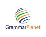 /public/logoimage/1517927748GrammarPlanet.png