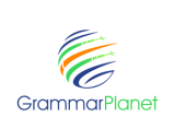 /public/logoimage/1517928639GrammarPlanet.png