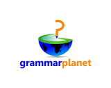 /public/logoimage/1517965679GrammarPlanet.png