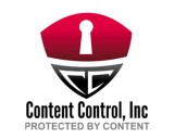 /public/logoimage/1517968933content-control-1.jpg