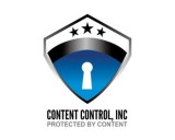 /public/logoimage/1517968934content-control-2.jpg