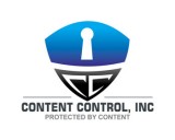 /public/logoimage/1517968934content-control-3.jpg