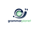 /public/logoimage/1518021008grammar.png