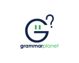 /public/logoimage/1518023051grammar-a.png