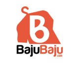 /public/logoimage/1518061055baju-baju-8.jpg
