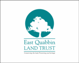 /public/logoimage/1518072003eastquabbin.png