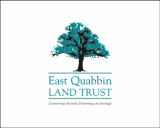 /public/logoimage/1518072004eastquabbin2.png