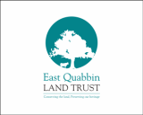 /public/logoimage/1518080206eastquabbin3.png