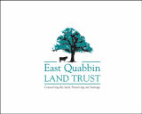 /public/logoimage/1518080208eastquabbin4.png