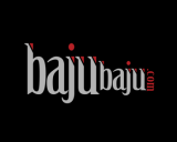 /public/logoimage/1518080415bajubaju-01.png