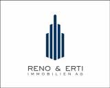 /public/logoimage/1518082412reno_erti2.png