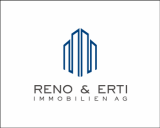 /public/logoimage/1518082846reno_erti.png