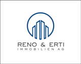 /public/logoimage/1518082847reno_erti3.png