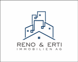 /public/logoimage/1518082847reno_erti4.png
