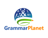 /public/logoimage/1518093164GrammarPlanet.png